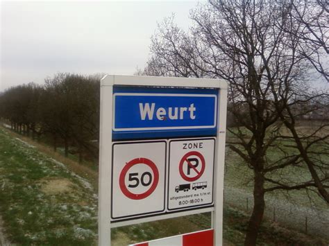 wuirt|weurt nijmegen.